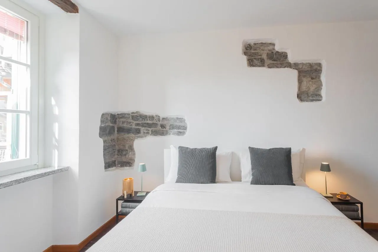 Διαμέρισμα Emily'S Holiday House - Authentic Lake Como By Rent All Como Torno Ιταλία
