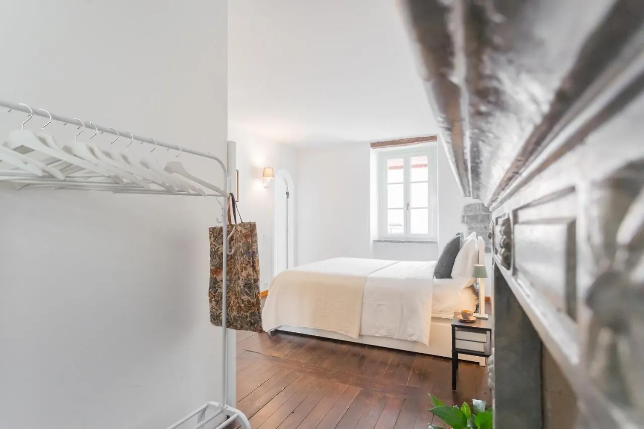 Διαμέρισμα Emily'S Holiday House - Authentic Lake Como By Rent All Como Torno