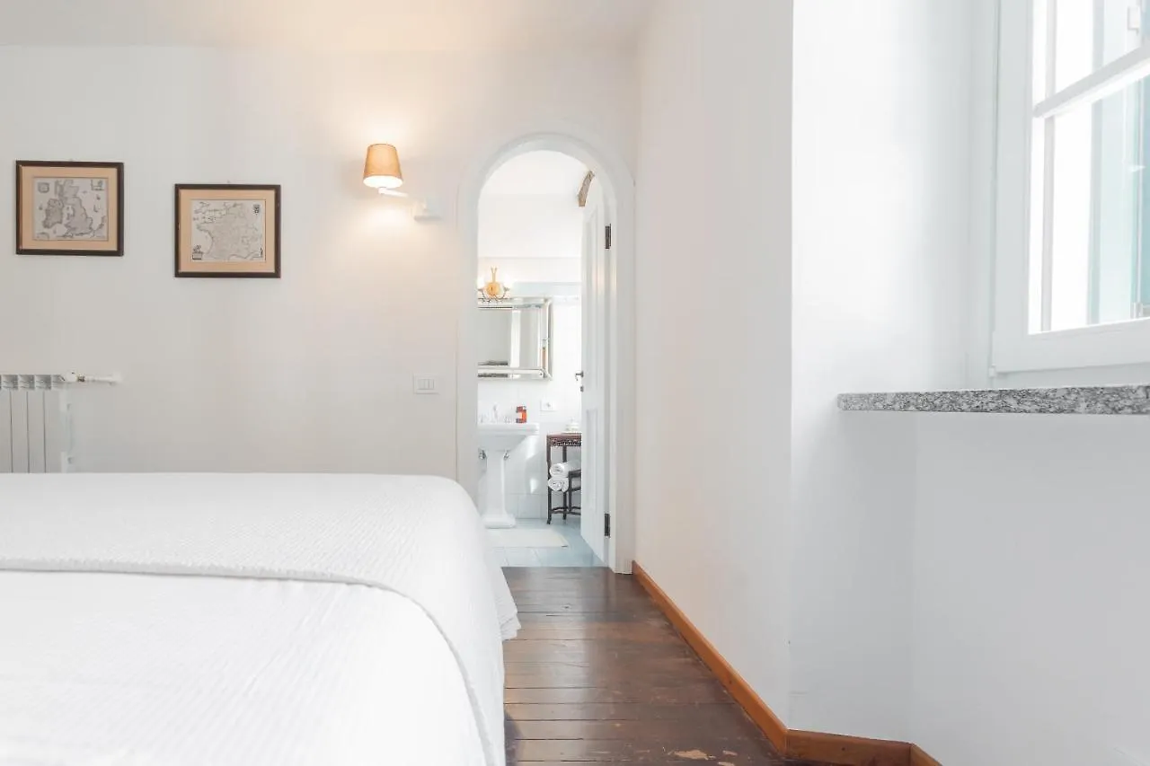 Emily'S Holiday House - Authentic Lake Como By Rent All Como Torno