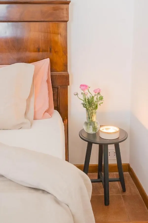 Emily'S Holiday House - Authentic Lake Como By Rent All Como Torno Διαμέρισμα