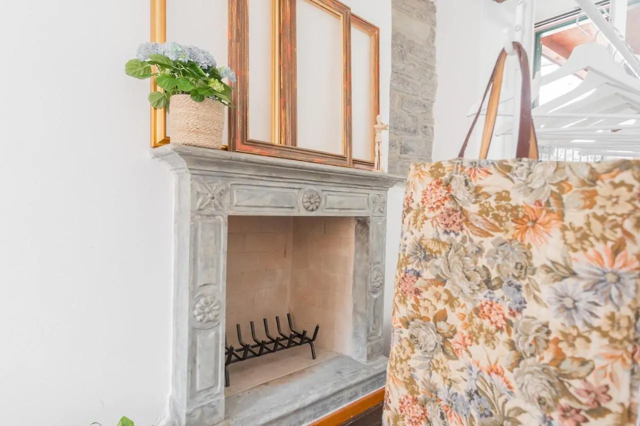 Emily'S Holiday House - Authentic Lake Como By Rent All Como Torno