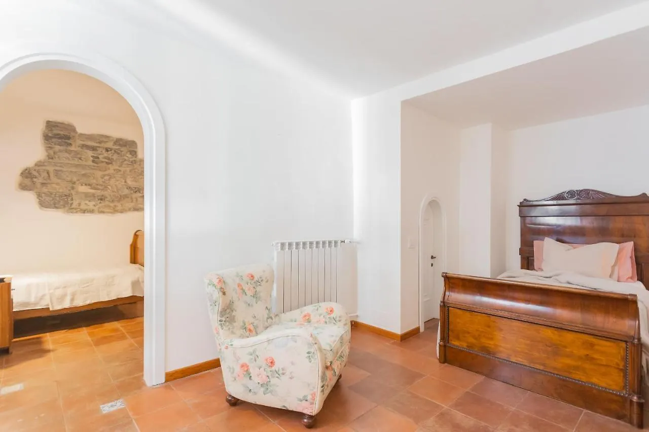Emily'S Holiday House - Authentic Lake Como By Rent All Como Torno 0*,