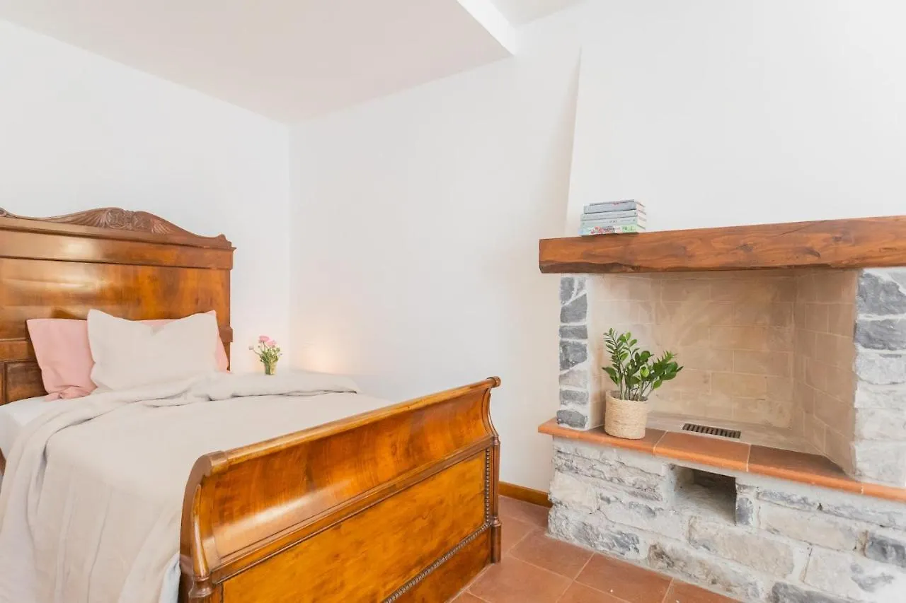 Emily'S Holiday House - Authentic Lake Como By Rent All Como Torno Διαμέρισμα