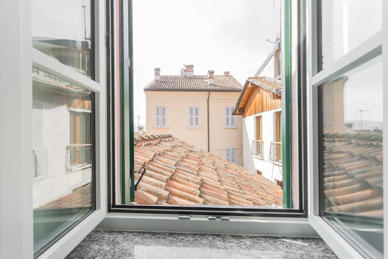 Emily'S Holiday House - Authentic Lake Como By Rent All Como Torno 0*,