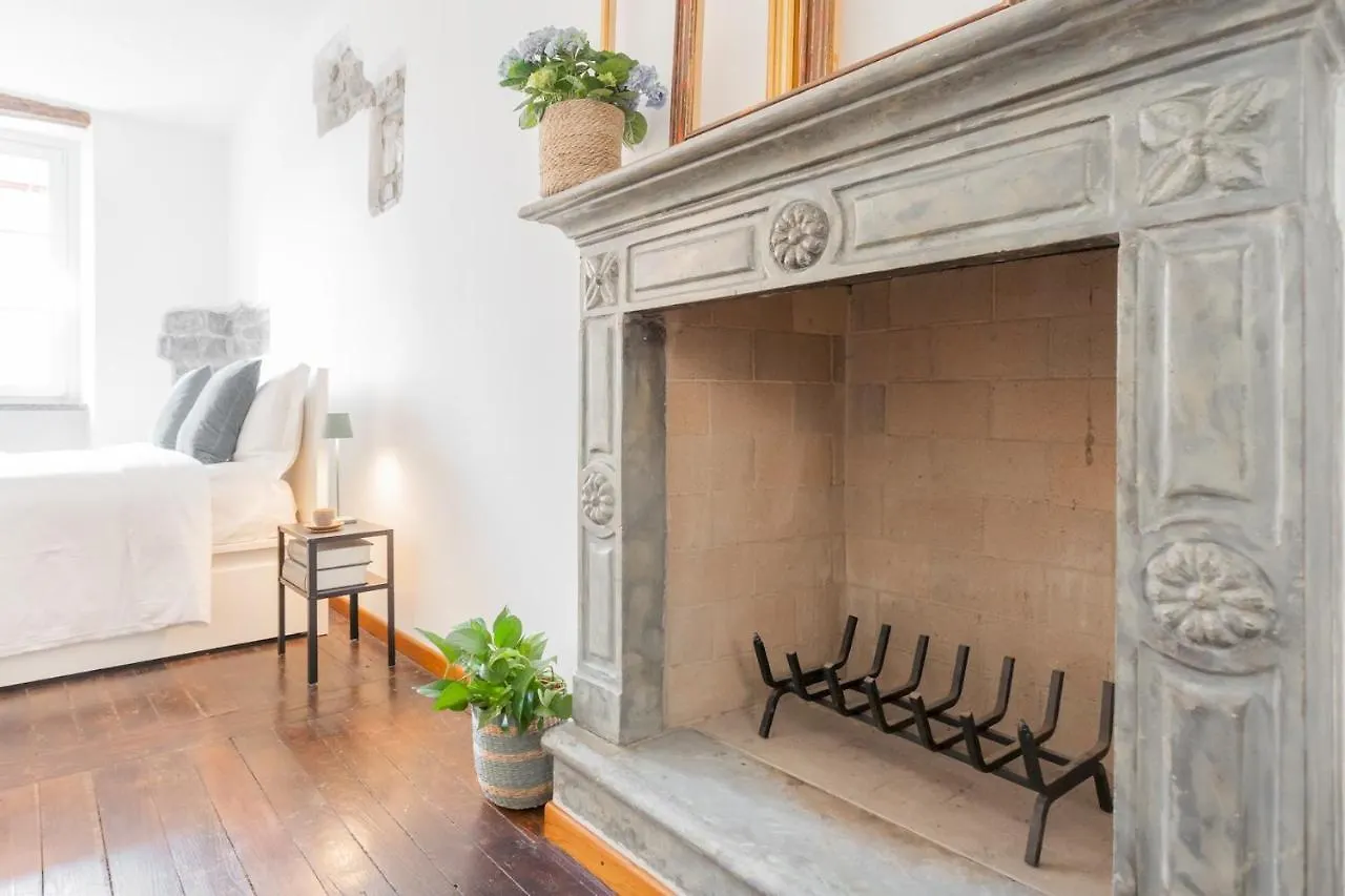Διαμέρισμα Emily'S Holiday House - Authentic Lake Como By Rent All Como Torno Ιταλία