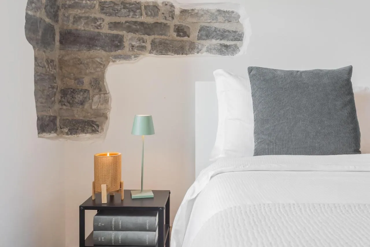 Emily'S Holiday House - Authentic Lake Como By Rent All Como Torno