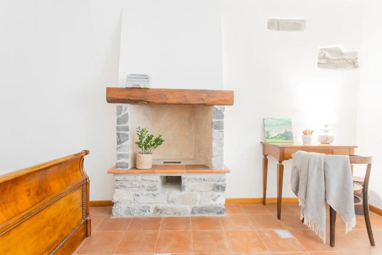 Emily'S Holiday House - Authentic Lake Como By Rent All Como Torno 0*,