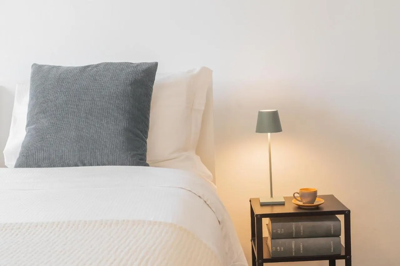 Emily'S Holiday House - Authentic Lake Como By Rent All Como Torno Appartement