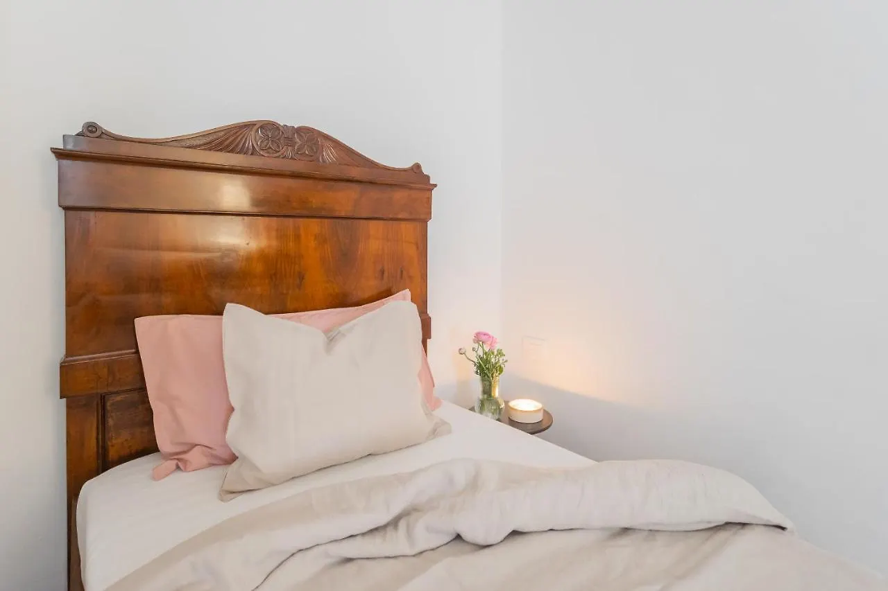 Emily'S Holiday House - Authentic Lake Como By Rent All Como Torno