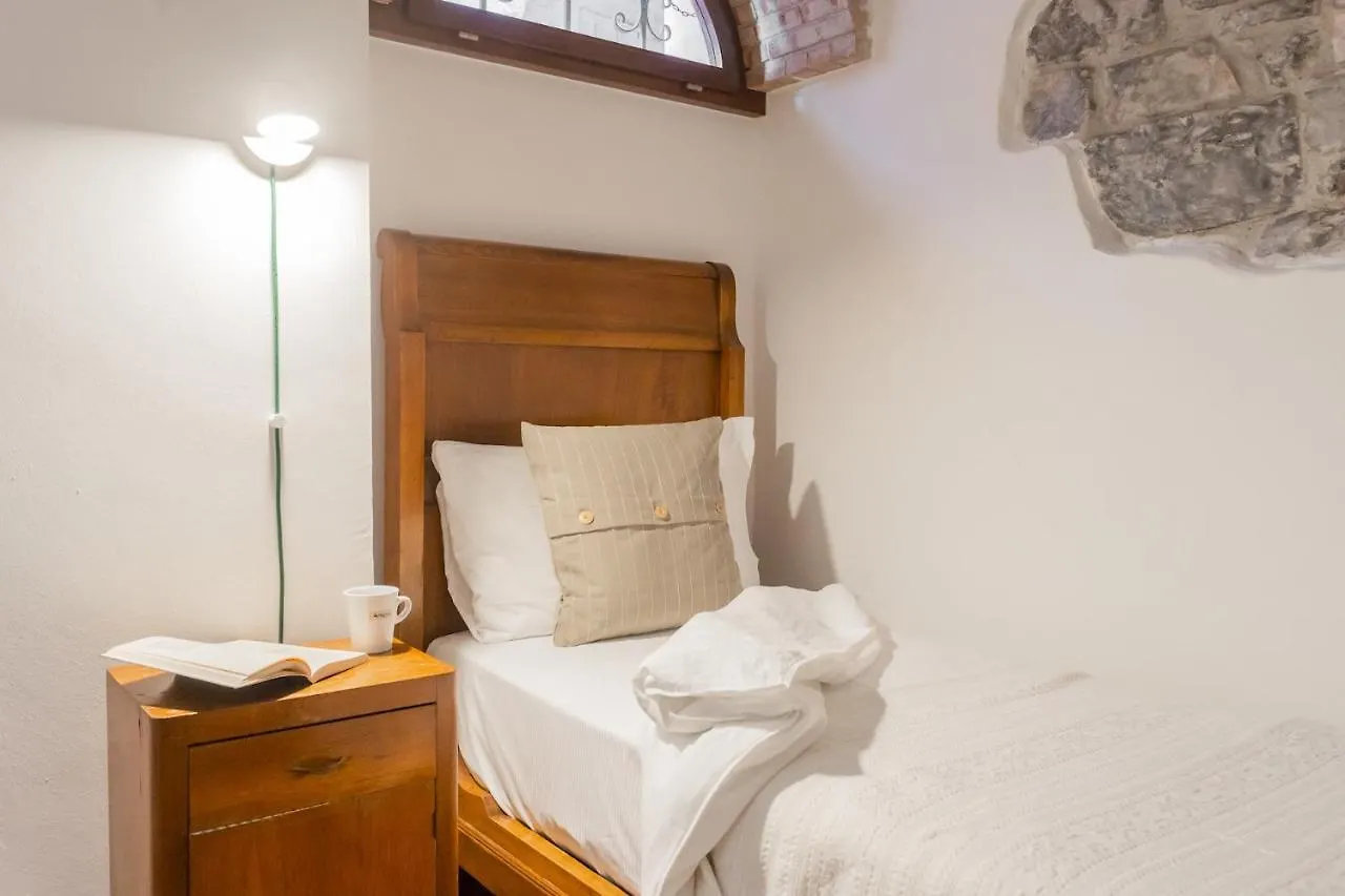 Διαμέρισμα Emily'S Holiday House - Authentic Lake Como By Rent All Como Torno Ιταλία