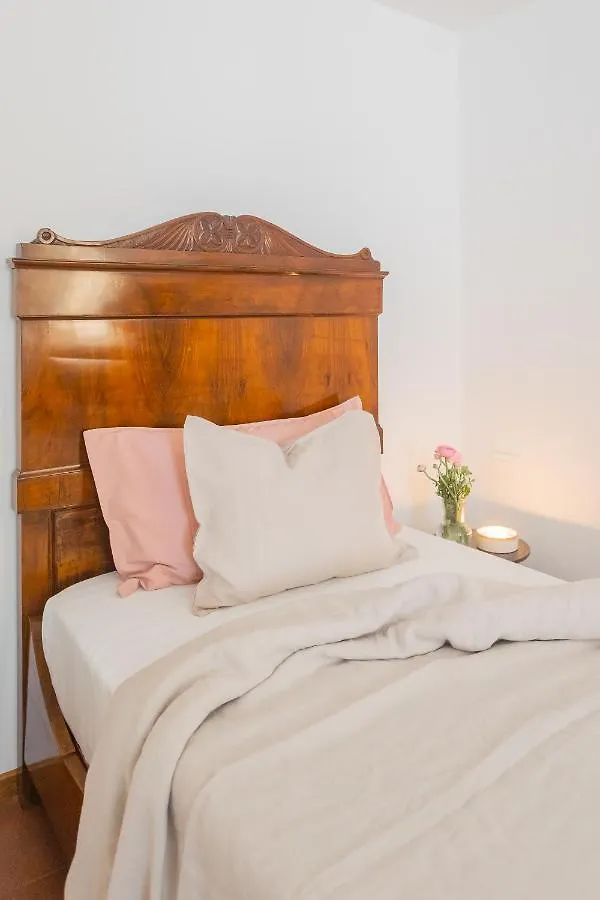 Διαμέρισμα Emily'S Holiday House - Authentic Lake Como By Rent All Como Torno Ιταλία