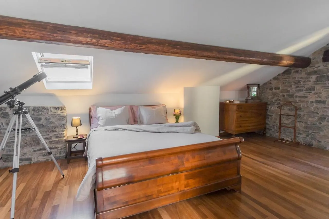 Emily'S Holiday House - Authentic Lake Como By Rent All Como Torno Διαμέρισμα