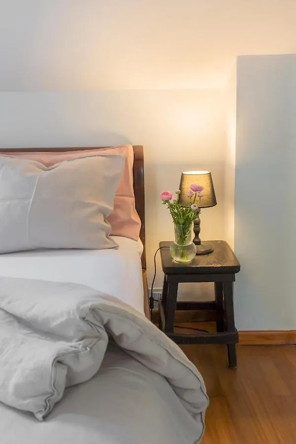טורנו Emily'S Holiday House - Authentic Lake Como By Rent All Como