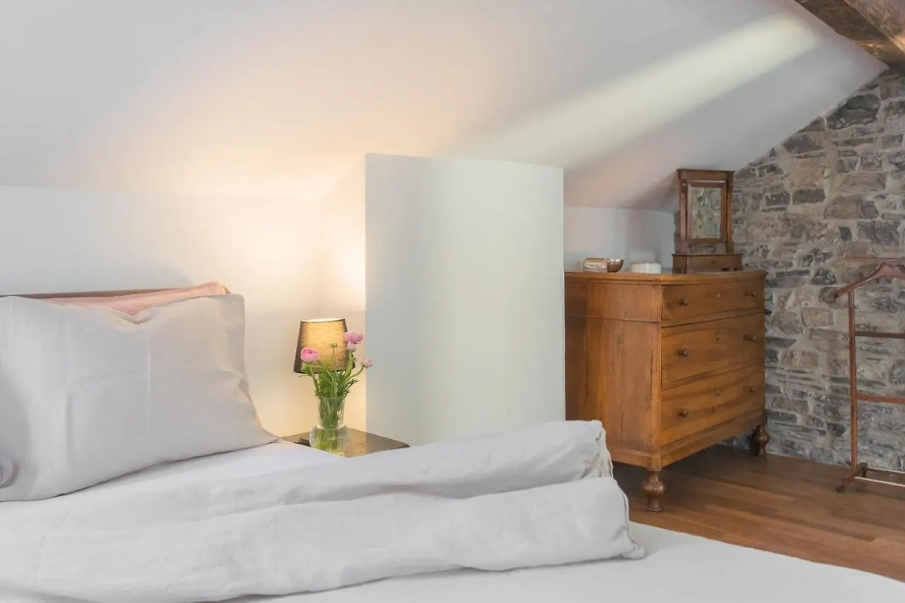 Emily'S Holiday House - Authentic Lake Como By Rent All Como Torno 0*,