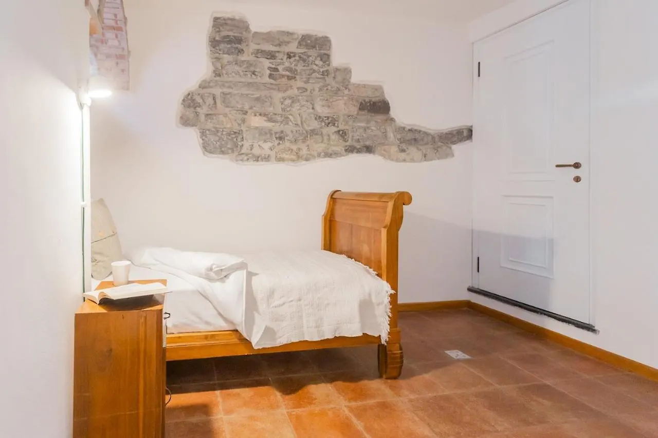 Emily'S Holiday House - Authentic Lake Como By Rent All Como Torno Διαμέρισμα