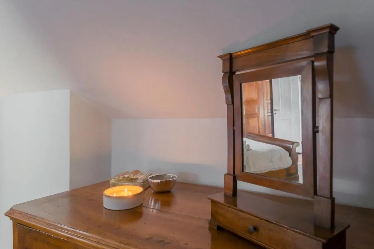Διαμέρισμα Emily'S Holiday House - Authentic Lake Como By Rent All Como Torno