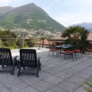  Appartement Voi Da Noi Intero Con Parcheggio Privato