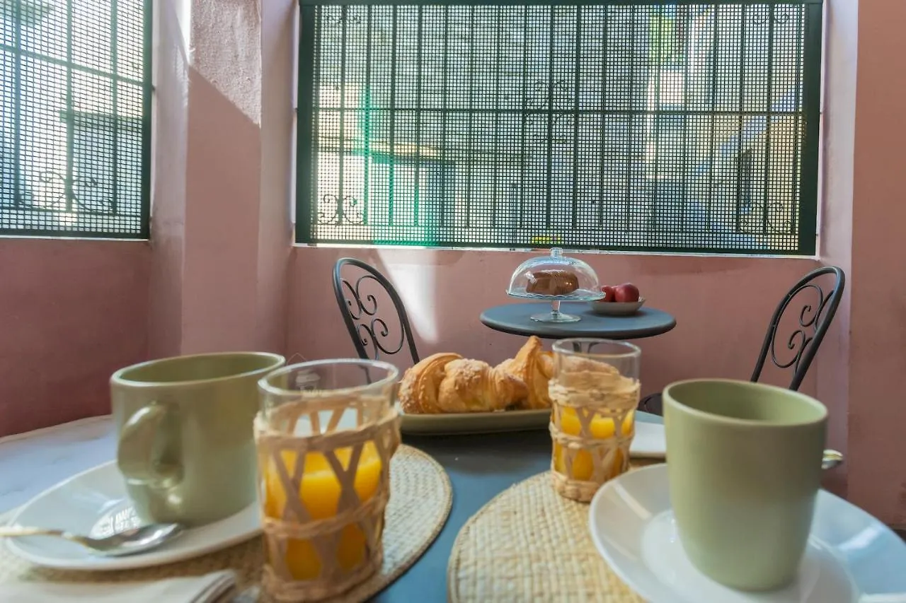 Emily'S Holiday House - Authentic Lake Como By Rent All Como Torno Ιταλία