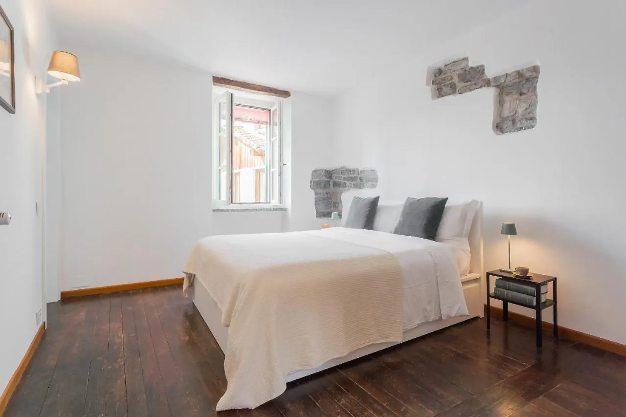 Emily'S Holiday House - Authentic Lake Como By Rent All Como Torno Italy