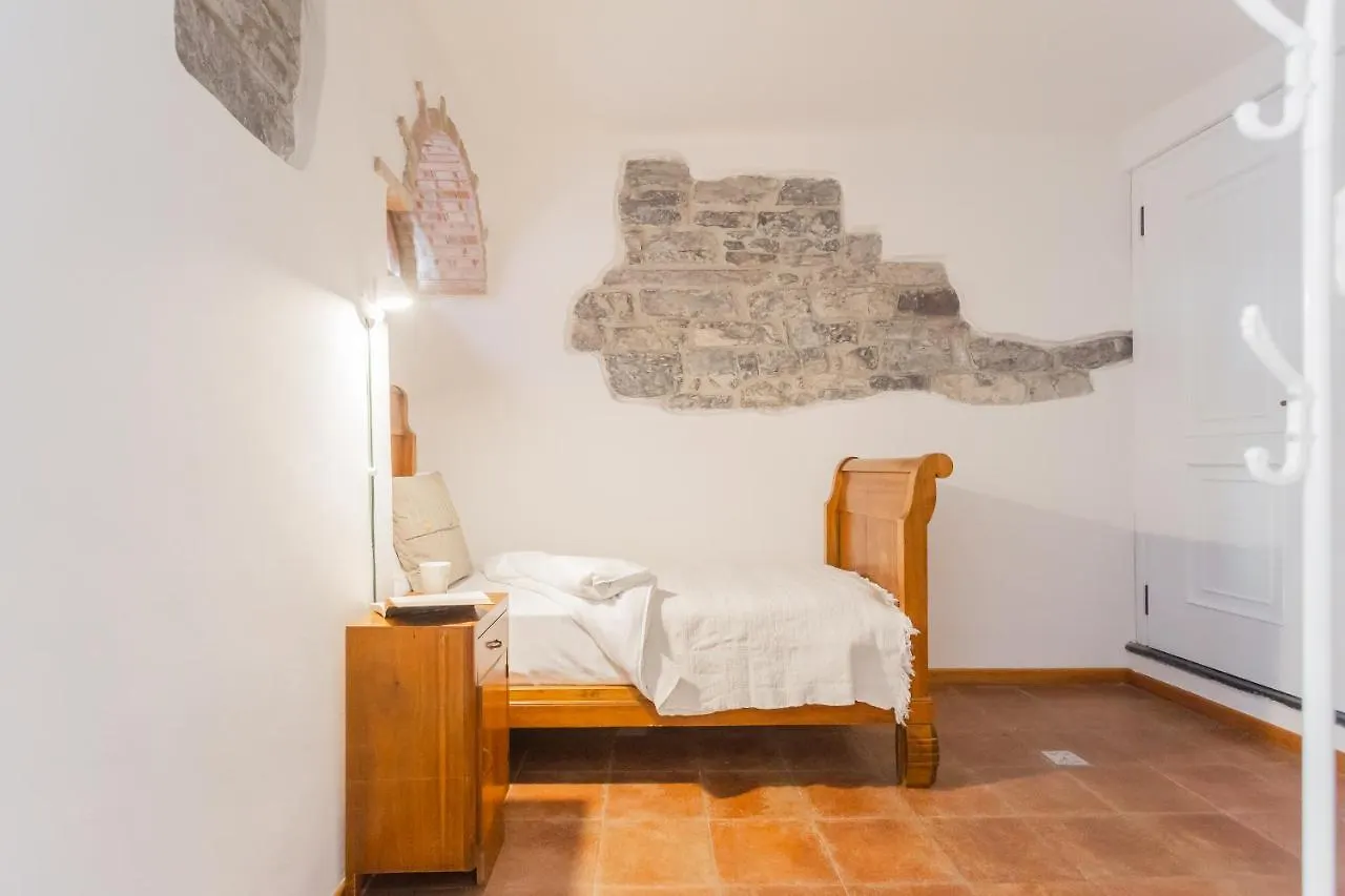 Emily'S Holiday House - Authentic Lake Como By Rent All Como Torno 0*,