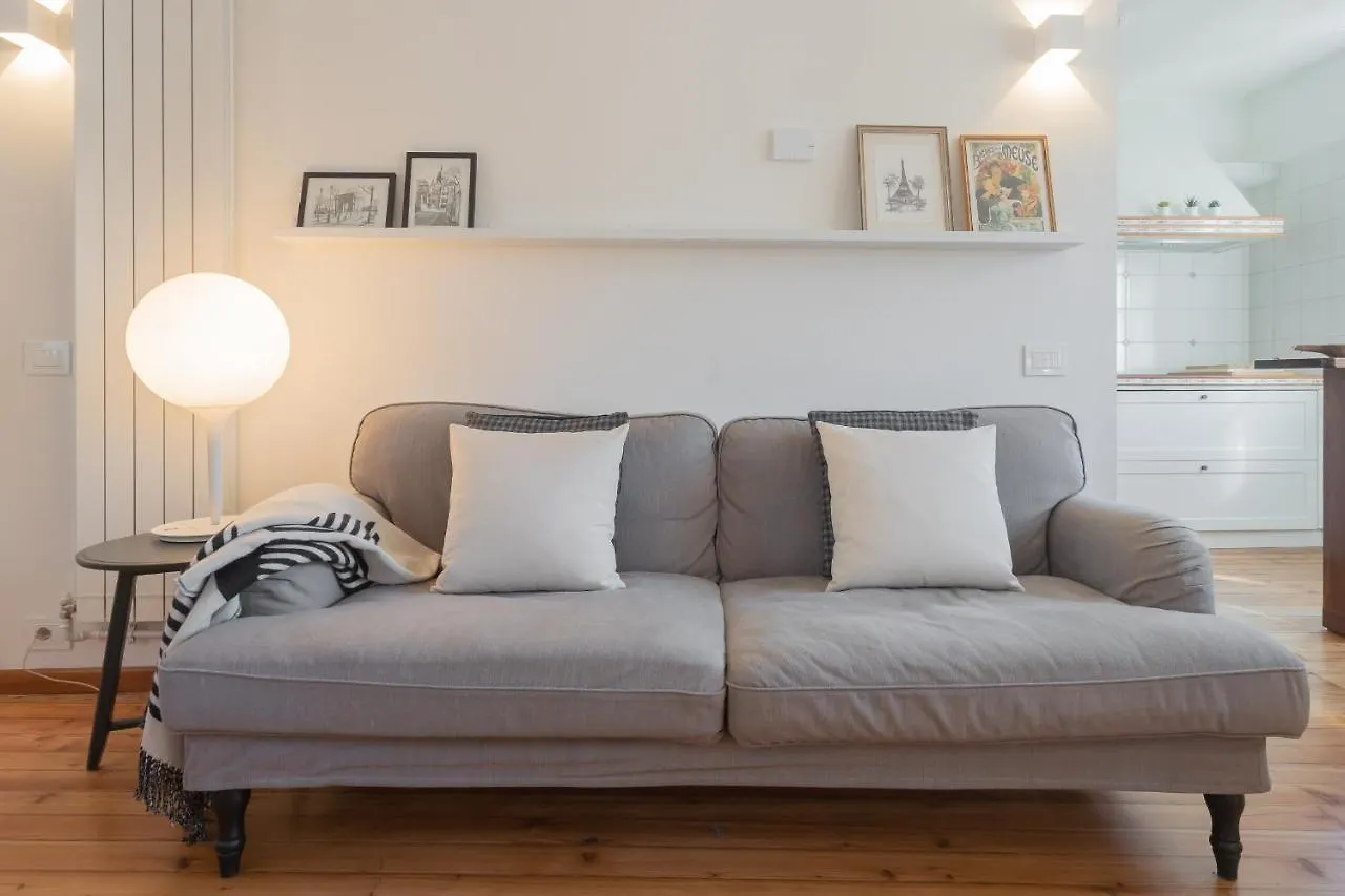 Emily'S Holiday House - Authentic Lake Como By Rent All Como Torno