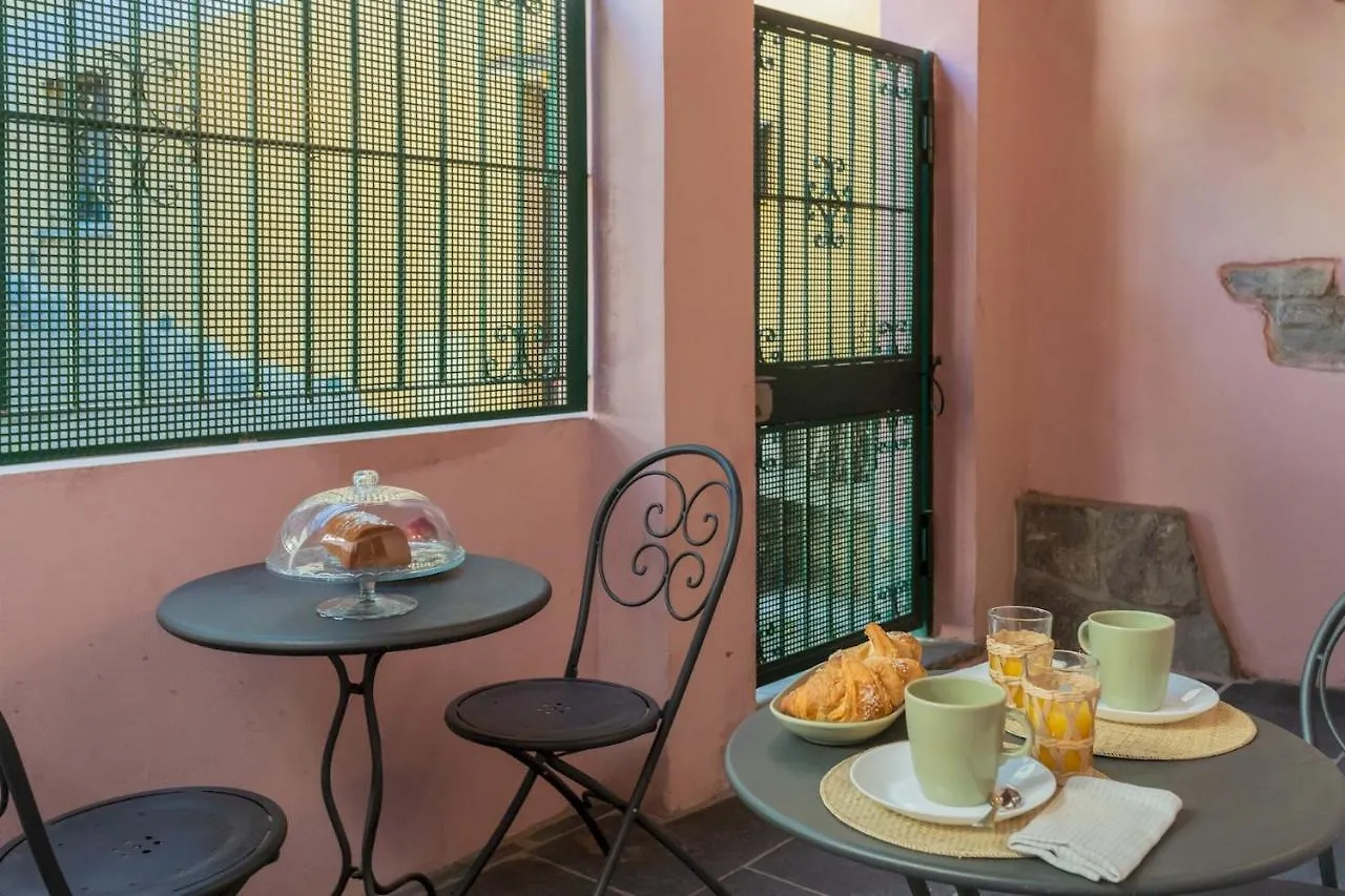 Apartment Emily'S Holiday House - Authentic Lake Como By Rent All Como Torno